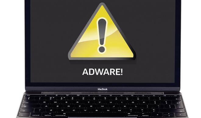 Für weitergehende Untersuchungen des Mac eignet sich KnockKnock. Die recht komplexe Software spricht aber eher Profis an.