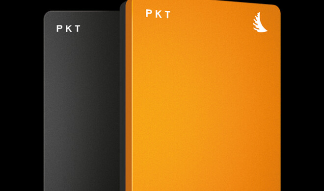 Angelbird stellt hervorragende SSDs her