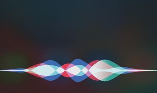 Siri unterwegs? Lieber nicht!