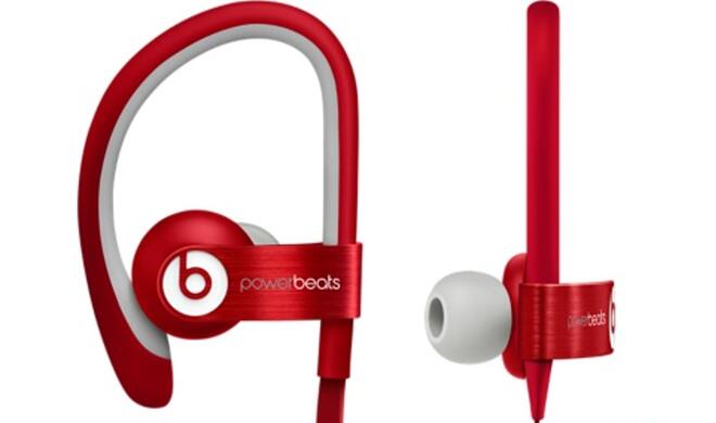 Apples nächste Kopfhörer könnten Nicken und Kopfschütteln erkennen