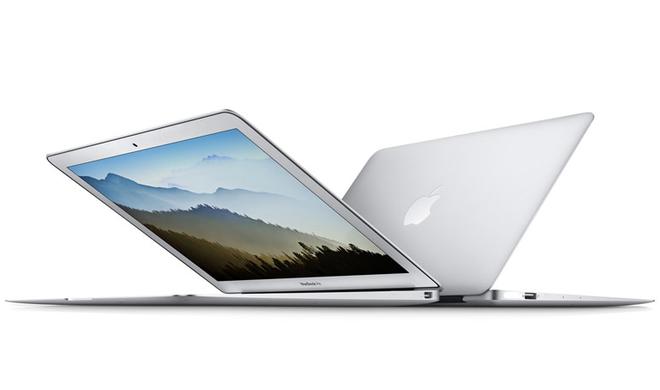 Fliegt das 11-Zoll große MacBook Air aus dem Sortiment?