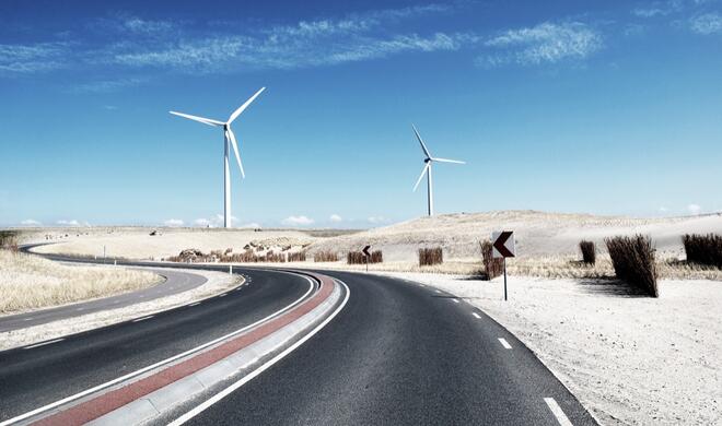 Apple gewinnt zuviel Energie