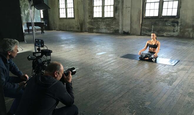 Apple hat zum Auftakt der WWDC seine Design Awards verliehen