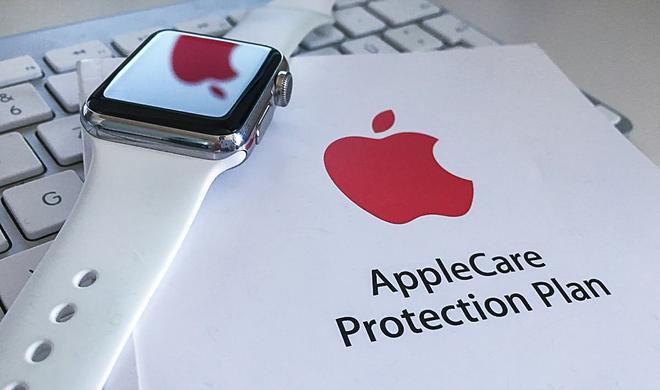 Applecare Lohnt Es Sich Fur Mich Uberhaupt Mac Life