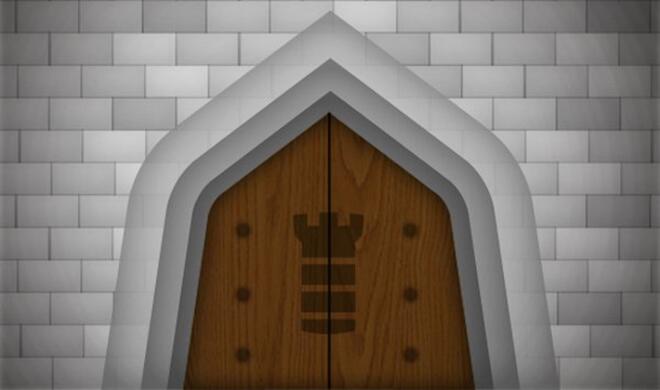 Auch ein Mac kann anfällig für Schad-Software sein