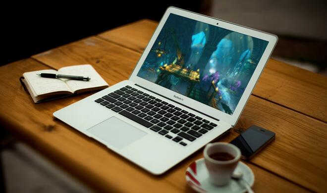 Die Trine-Trilogie mit 75 Prozent Rabatt