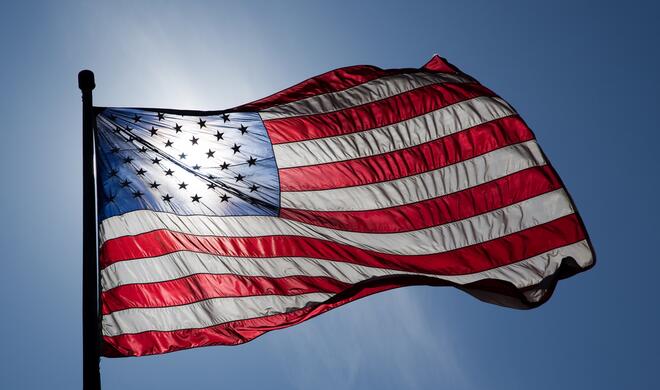 Reisende in die USA sollen ihre Social-Media-Gewohnheiten verraten