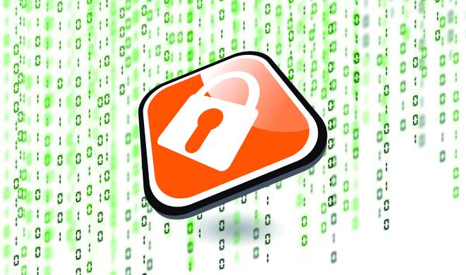Die Volksverschlüsselung wird es bald auch für den Mac und das iPhone geben