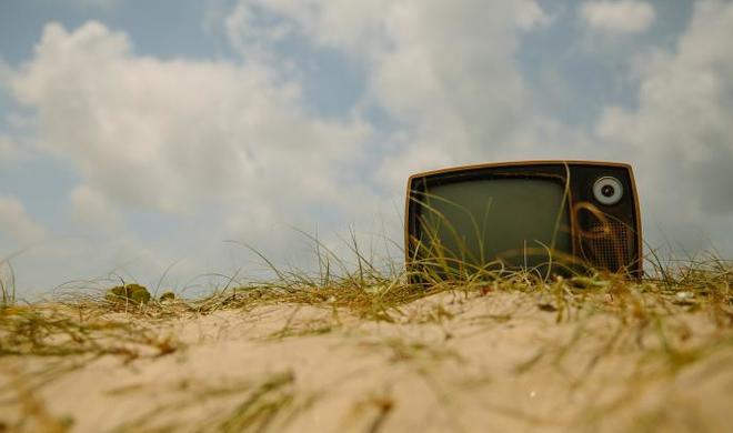 Diese Filme und Serien warten im Juli auf Euch