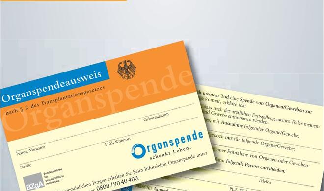  Leider kommt diese Funktion erst einmal nur in den USA