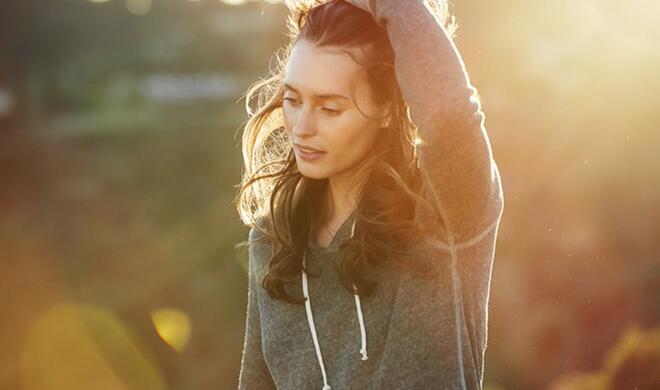 Dieses Foto wurde mit professioneller Foto-Ausrüstung aufgenommen