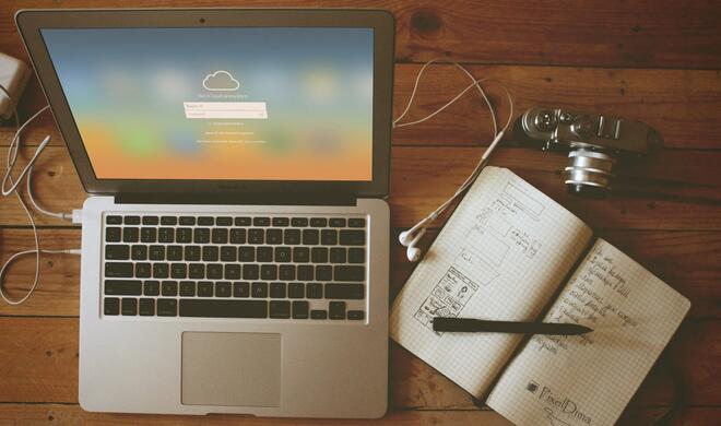 Apple wurde 2014 zu Unrecht beschuldigt