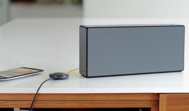 Chromecast erhält eine native Chrome-Anbindung