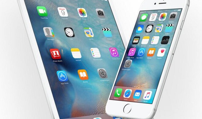 Malware im App Store dank Xcode Ghost