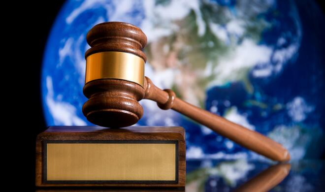 Apple &quot;darf&quot; Darstellung von Cover Flow und Time Machine nachlizenzieren.