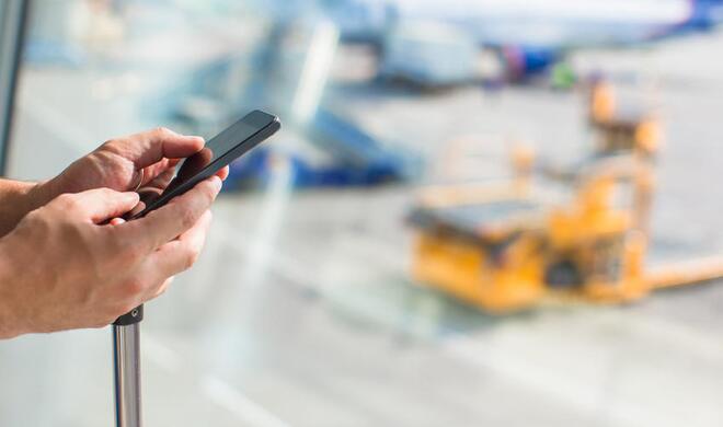 Bis zum 15. Juni 2017 hat die EU Roaming-Gebühren in Form von Aufschlägen auf den Inlandstarif mit Maximalgrenzen belegt. Alle Preise sind Netto-Preise