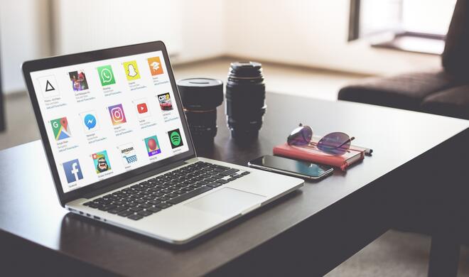 Manche iOS-Apps lassen sich derzeit weder installieren noch aktualisieren