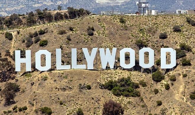 Apple hat keine Lust mehr auf Hollywood