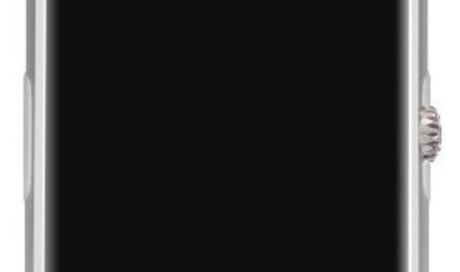 SmartWatch Premium G4