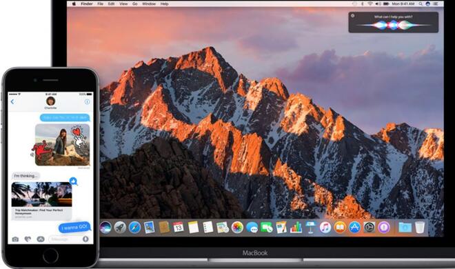 Entwickler haben neue Betas erhalten