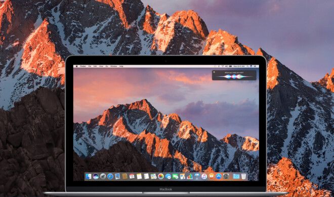 Die Public Beta ist nicht für jedermann geeignet