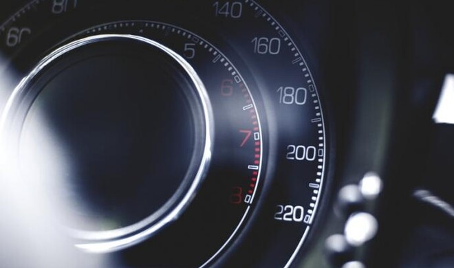 Apple soll ein Elektroauto planen.