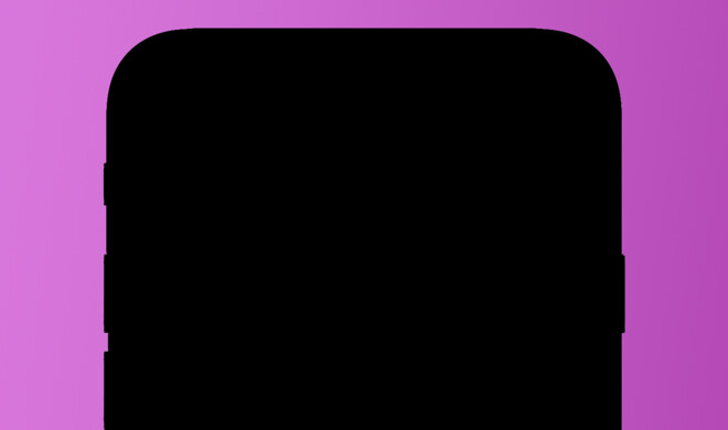 Apple Music auf dem iPhone