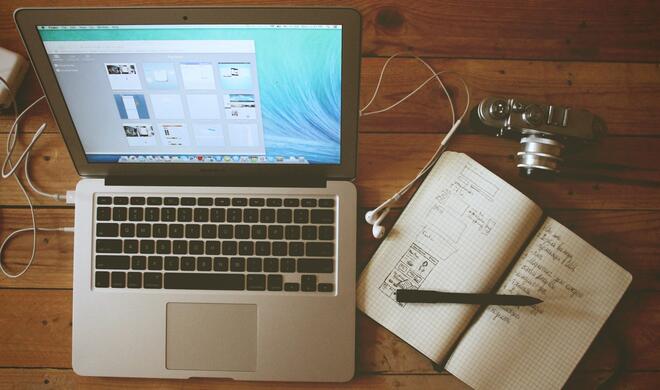 Mit wenigen Handgriffen extrahieren Sie einzelne Seiten aus PDF-Dokumenten