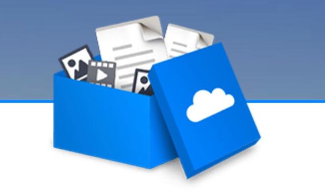 Amazon Drive ist ein Preisbrecher