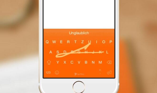 SwitKey musste eine große Sicherheitslücke einräumen