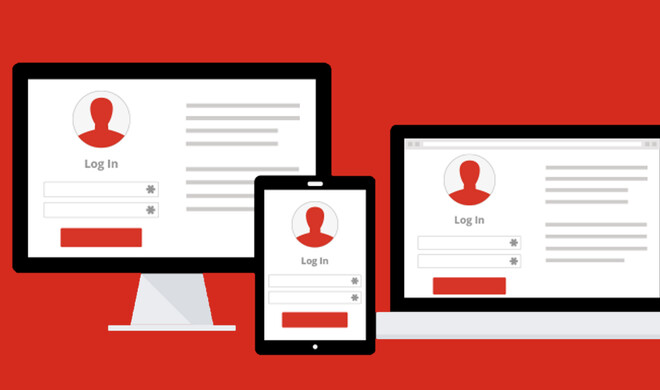 Lastpass immer wieder mit Sicherheitslücken