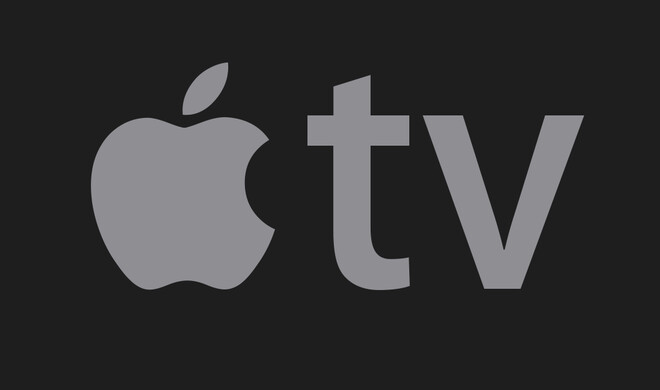 Apple TV