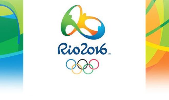 Am Freitag beginnen die Olympischen Spiele 2016