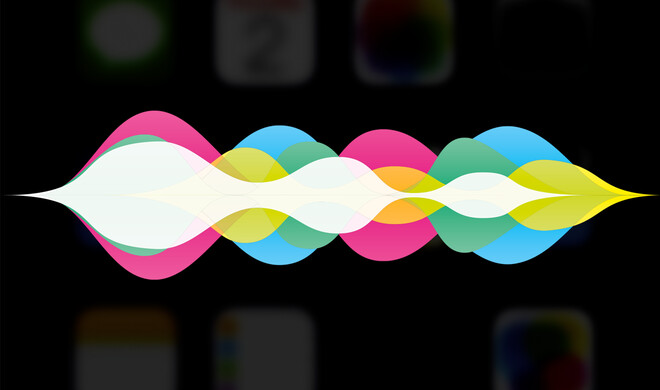 Kaum jemand weiß, wozu Siri eigentlich in der Lage ist