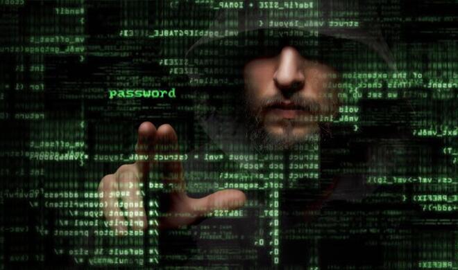 Auch Apple hat nun endlich ein Bug-Bounty-Programm