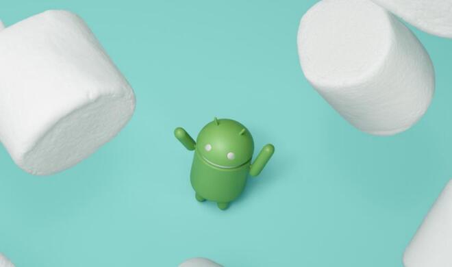 Eine neu entdeckte Sicherheitslücke betrifft fast eine Milliarde Android-Geräte