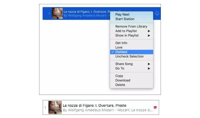 Der Dislike-Button: Von vielen gefordert, von niemandem umgesetzt