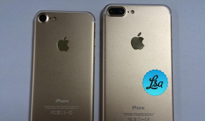 Der Goldton ist irgendwie falsch