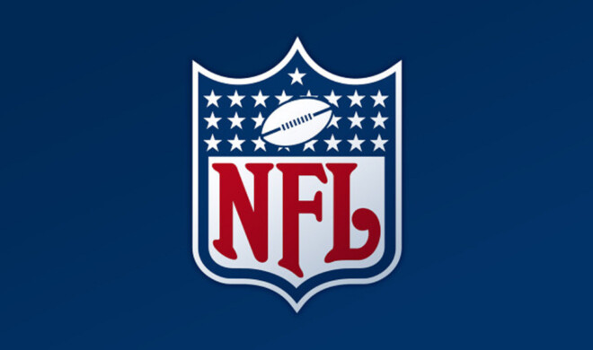 Die NFL wird es auf Apple TV zu sehen geben