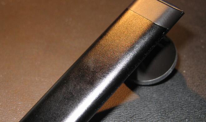 Das iPhone Bluetooth-Headset war nur zwei Jahre am Markt