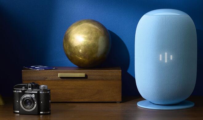 Whyd kann ab sofort vorbestellt werden