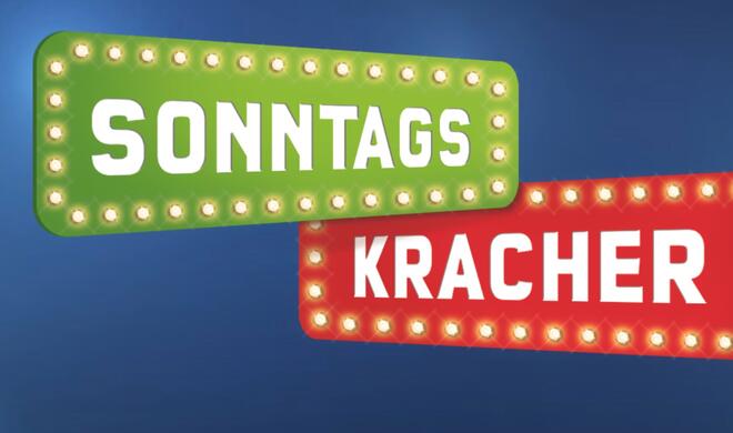 Mobilcom-Debitel verkauft iPad Pro günstiger