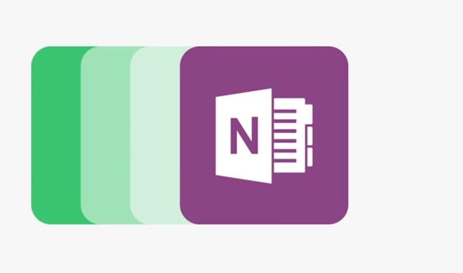 Evernote-Importwerkzeug für OneNote