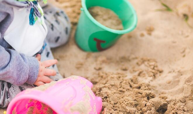 Sicherheitsforscher haben Apples Sandbox überwunden