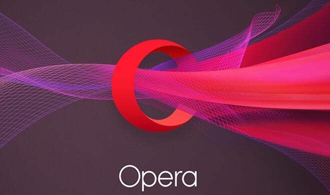 Operas Sync-Server wurden angegriffen