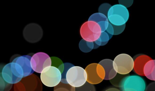 Den Livestream wird man auf vielen Geräten verfolgen können