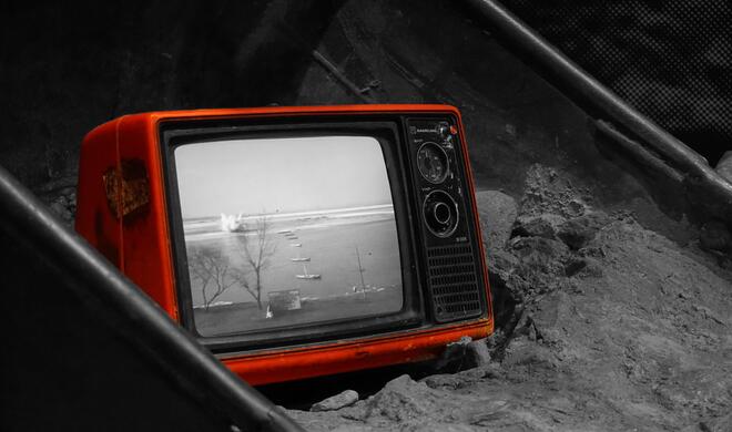 Diese Filme sollten Sie nicht verpassen