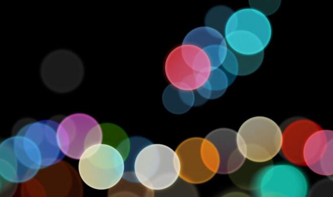 Der Live-Stream kann nicht überall verfolgt werden