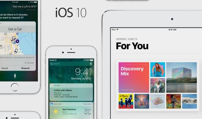 Apple Music erhält individuelle Musik-Vorschläge