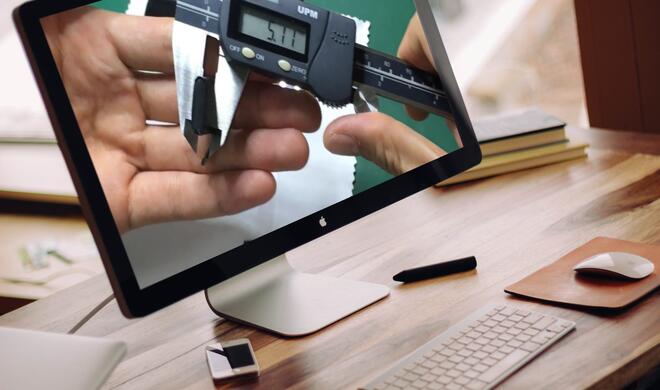 Bei der Apple Watch 2 wird sich selbstverständlich einiges ändern